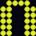 23.26.149.64