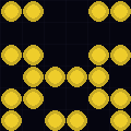 23.26.149.65