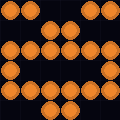 23.26.149.69