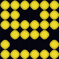 23.26.149.71
