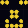 23.26.149.73