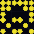 23.26.149.74