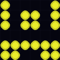 23.26.149.75