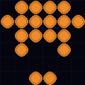 23.26.149.8