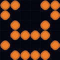23.26.149.80