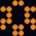 23.26.149.81