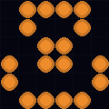 23.26.149.82