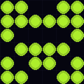 23.26.149.83