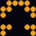 23.26.149.84