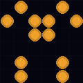 23.26.149.86
