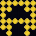 23.26.149.89