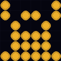 23.26.149.90