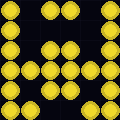 23.26.149.91