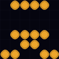 23.26.149.94