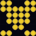 23.26.149.95
