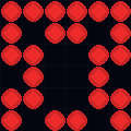 23.26.15.111