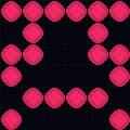 23.26.15.67