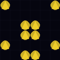 23.26.150.0