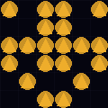 23.26.150.10
