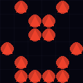 23.26.150.100