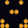 23.26.150.101