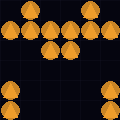 23.26.150.102