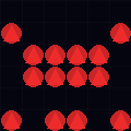 23.26.150.103