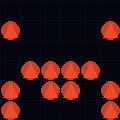 23.26.150.104