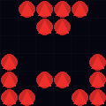 23.26.150.105