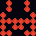 23.26.150.106
