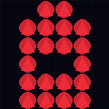 23.26.150.107