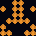 23.26.150.108