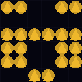 23.26.150.109