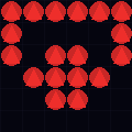 23.26.150.11