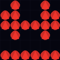 23.26.150.110