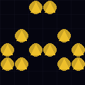 23.26.150.111