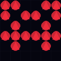 23.26.150.112