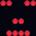 23.26.150.113