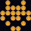 23.26.150.114
