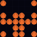 23.26.150.115
