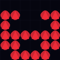 23.26.150.116