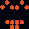 23.26.150.118