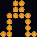 23.26.150.119