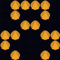 23.26.150.12
