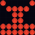 23.26.150.120