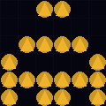 23.26.150.121