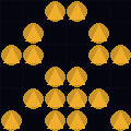 23.26.150.122
