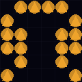 23.26.150.123