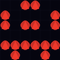 23.26.150.124