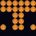 23.26.150.125